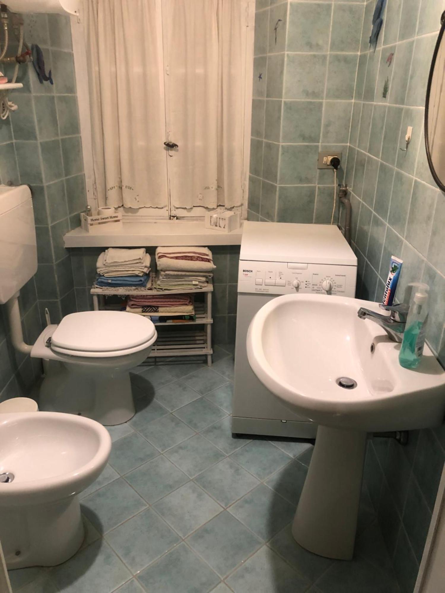 Jolie Petite Maison Chez Barbara Garbagna Buitenkant foto